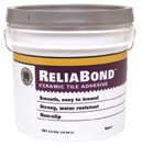 10132_03017099 Image Relia Bond Ceramic Tile Adhesive.jpg